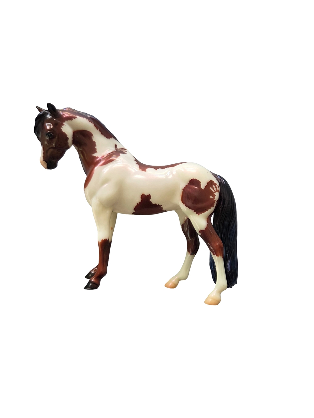 Breyer Horse Freedom Series Hope